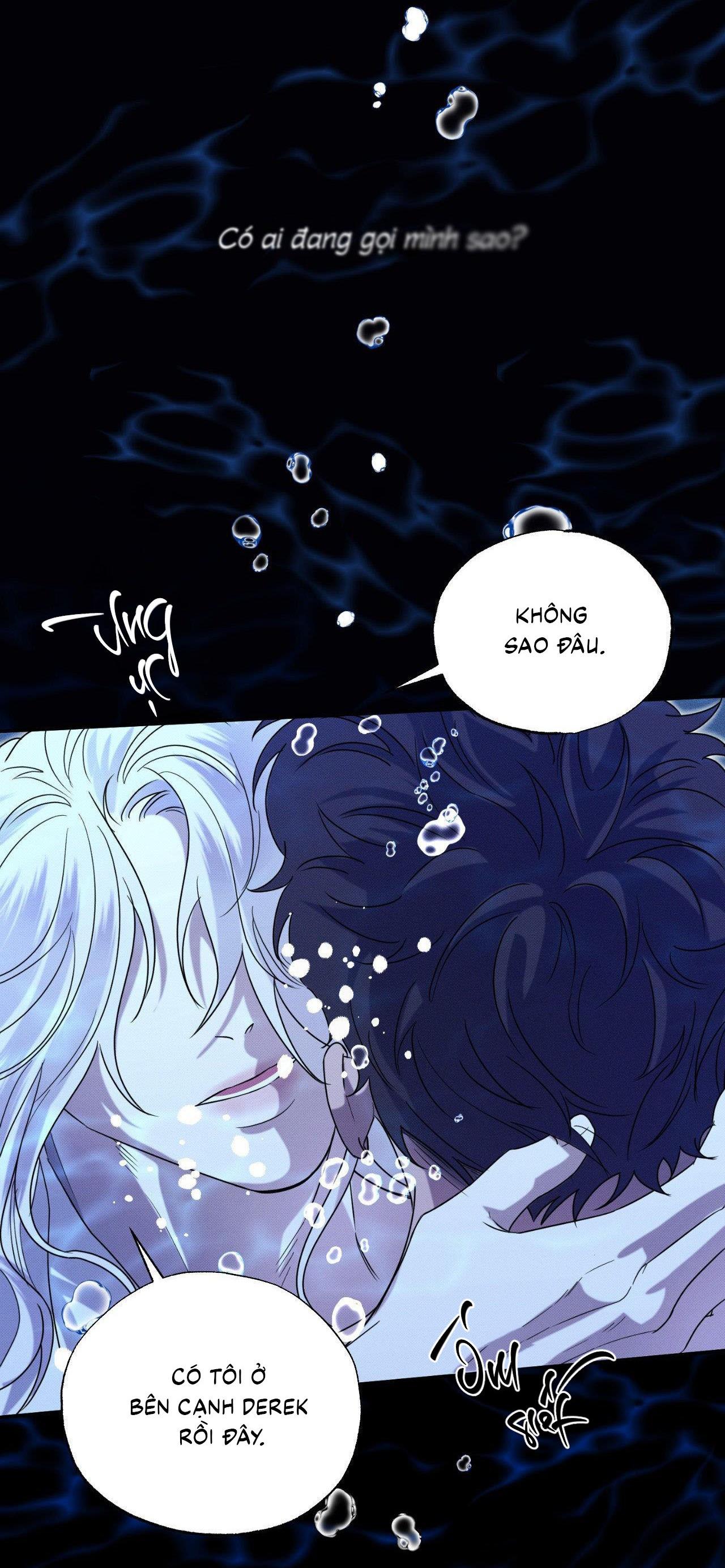 Trang 60