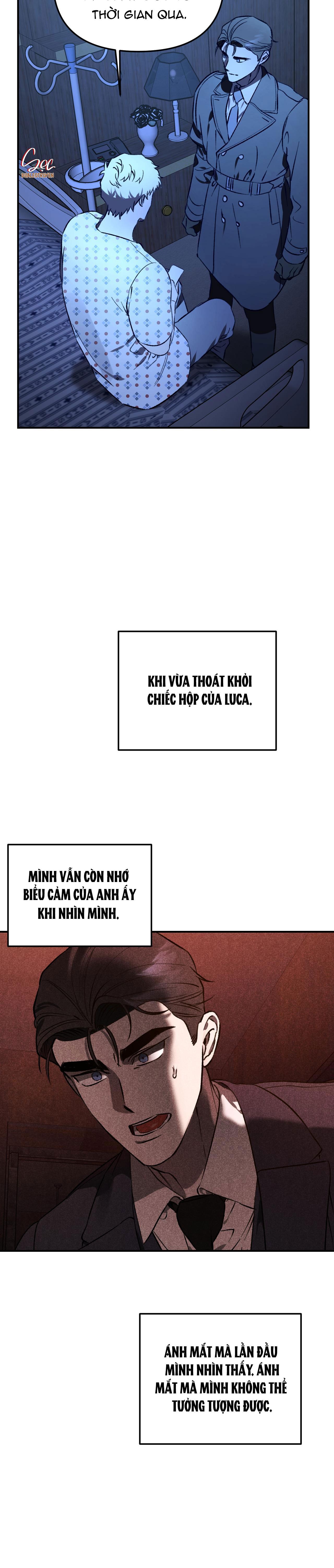 Trang 14