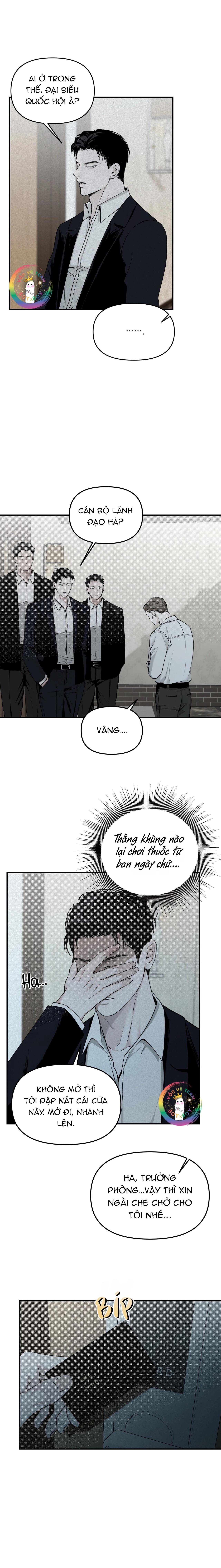 Trang 20