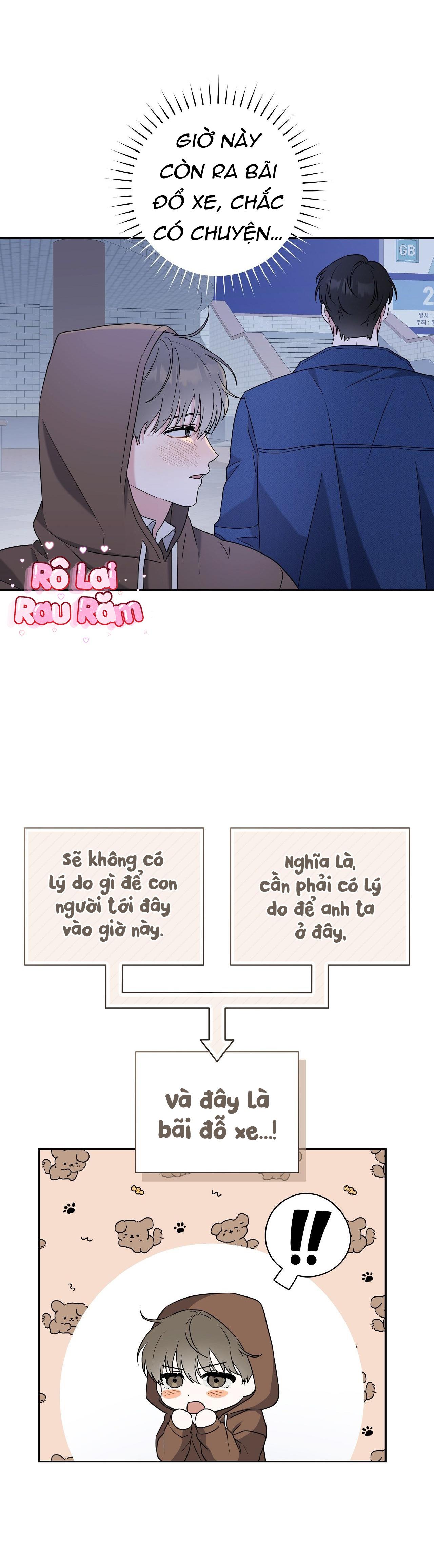 Trang 38
