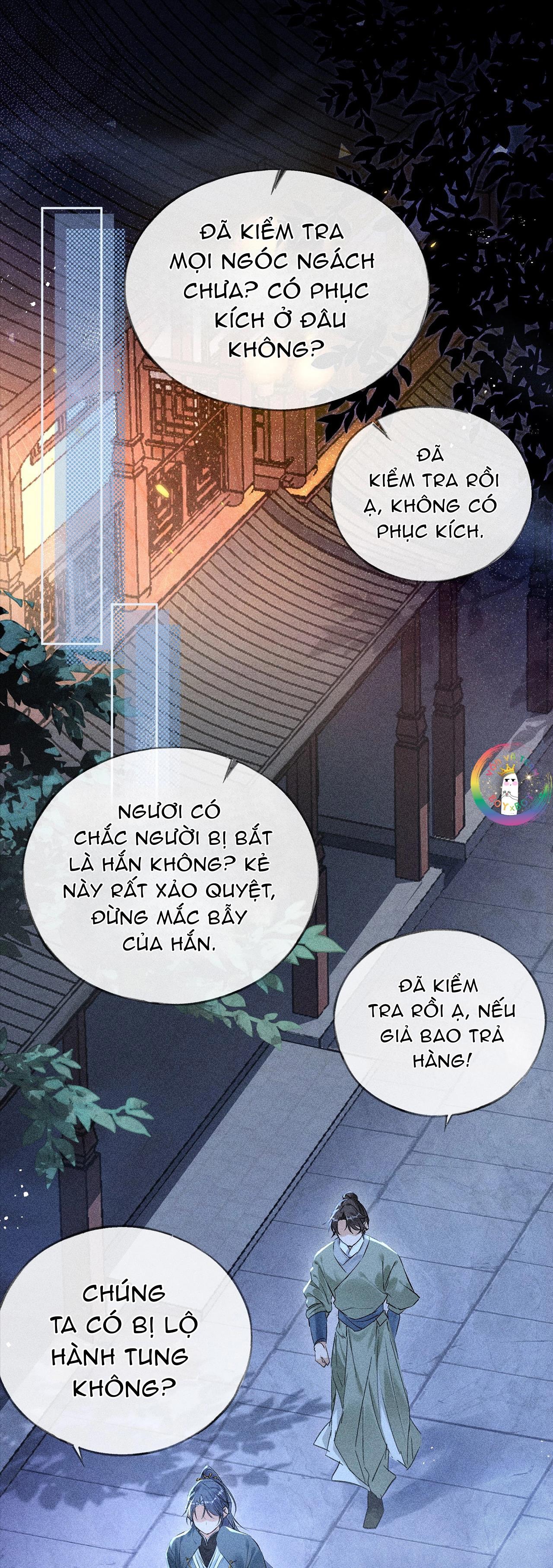 Trang 3