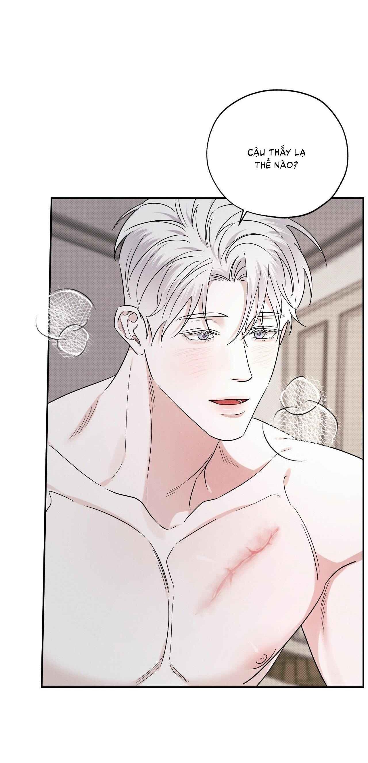 Trang 59