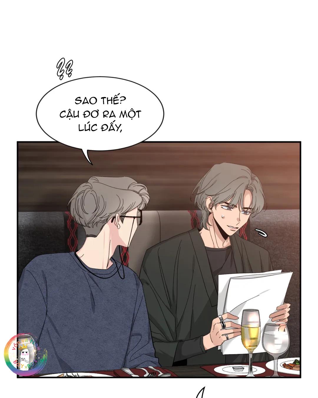 Trang 42