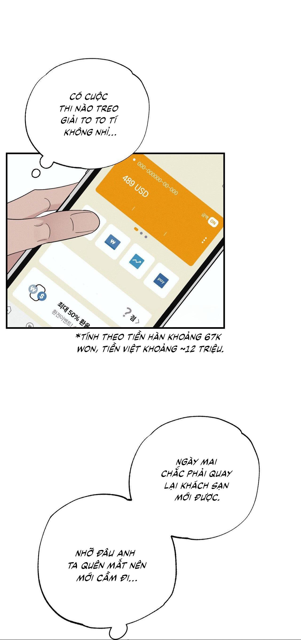 Trang 51