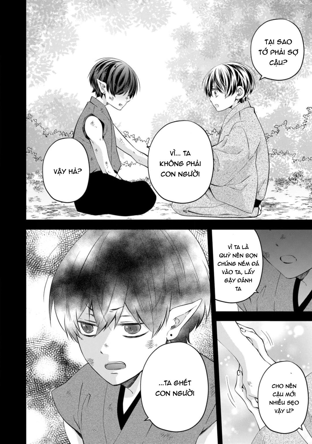 Trang 25