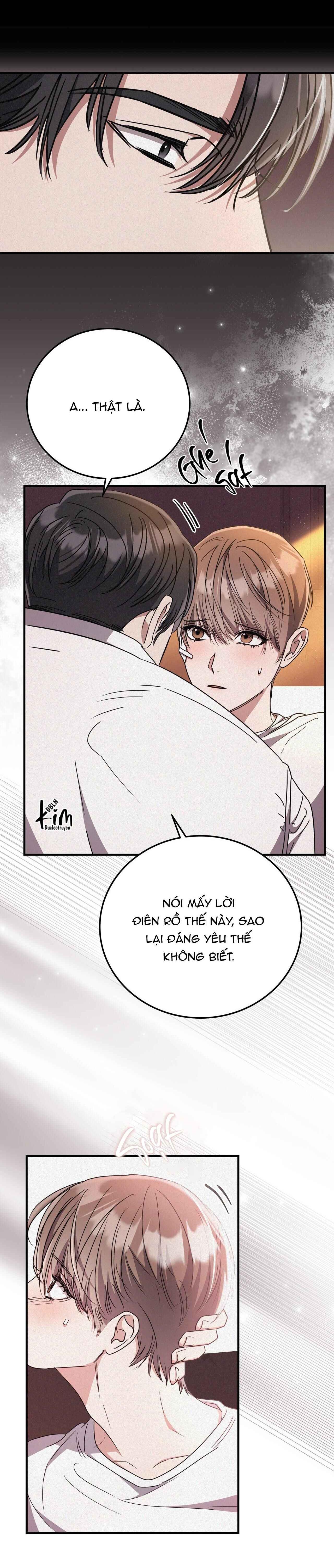 Trang 33
