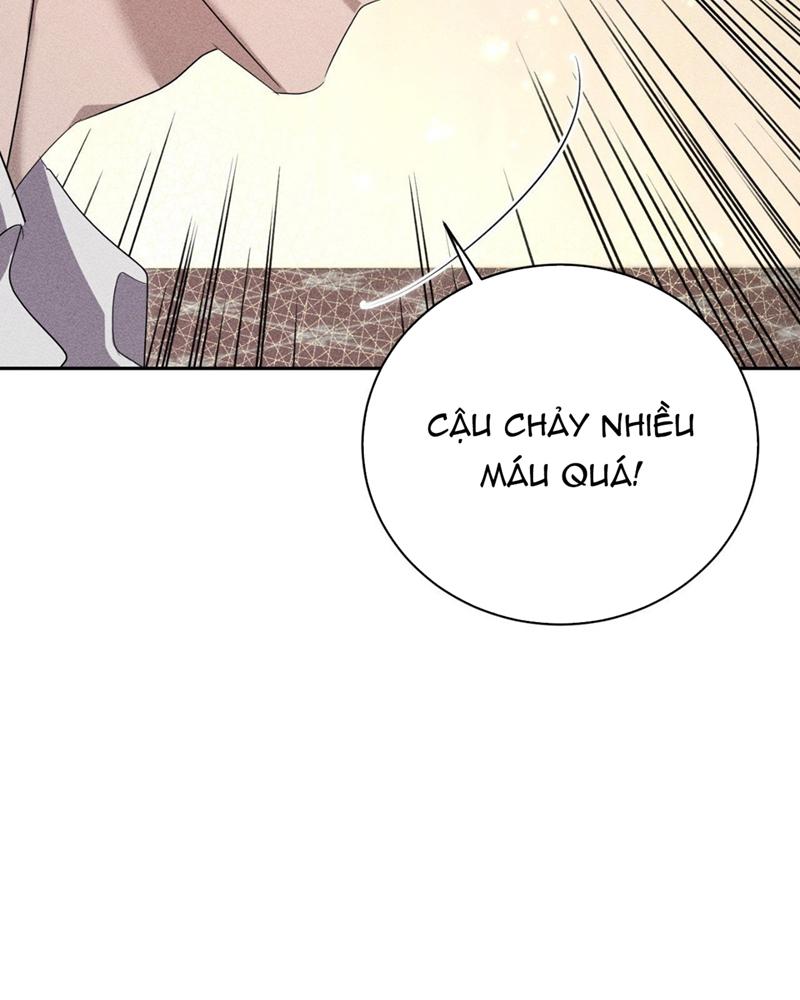 Trang 114