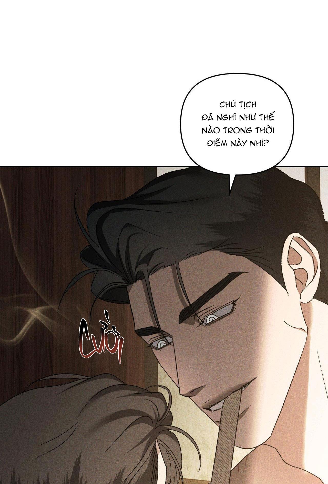 Trang 67