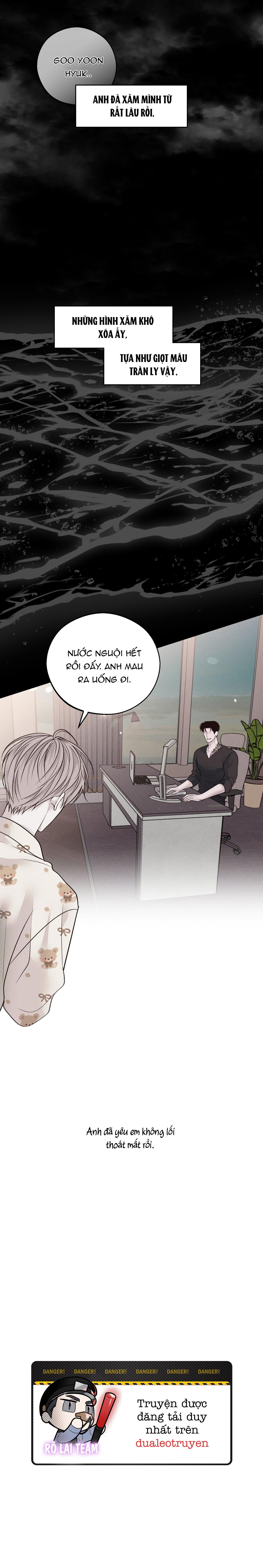 Trang 39