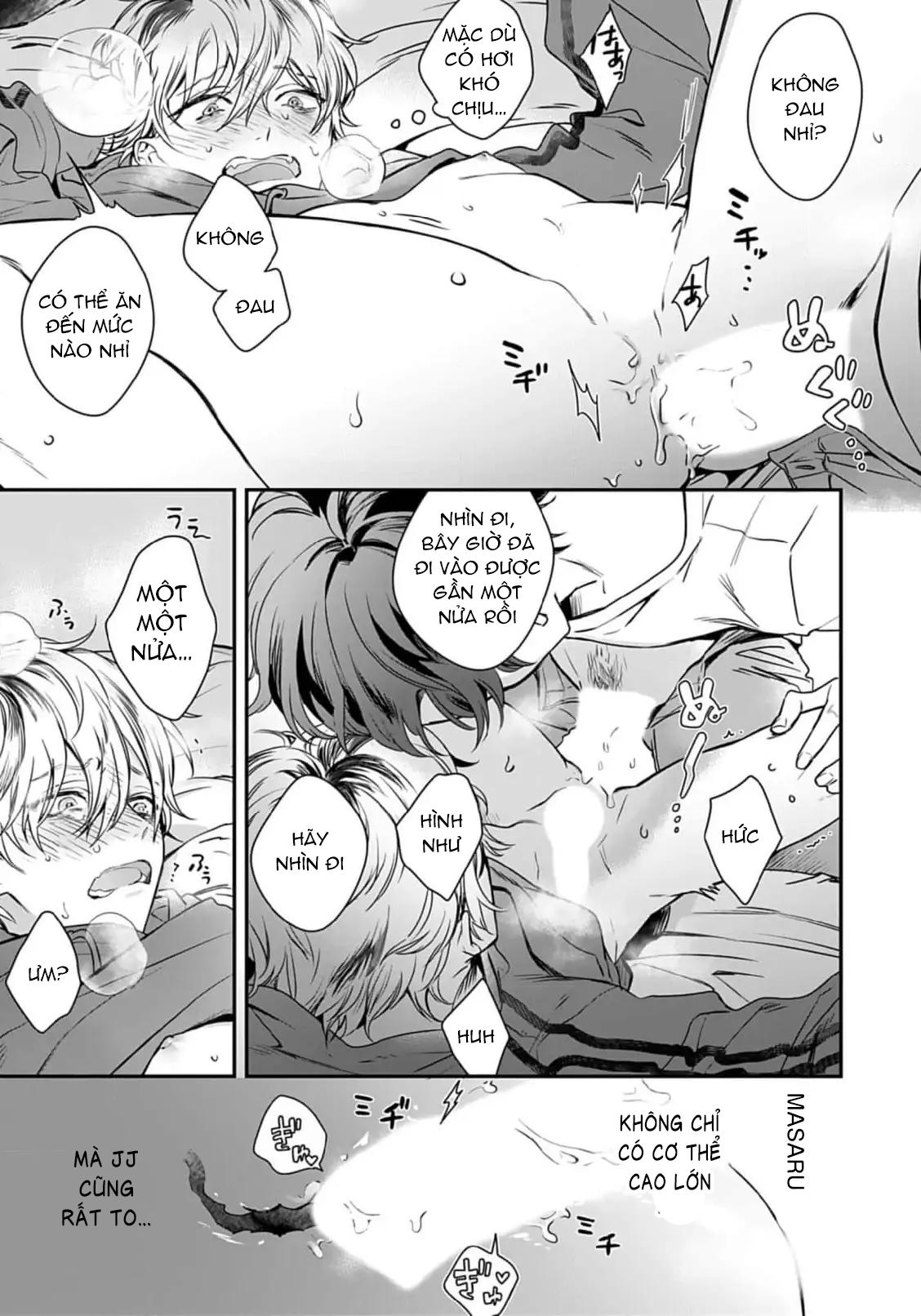Trang 24
