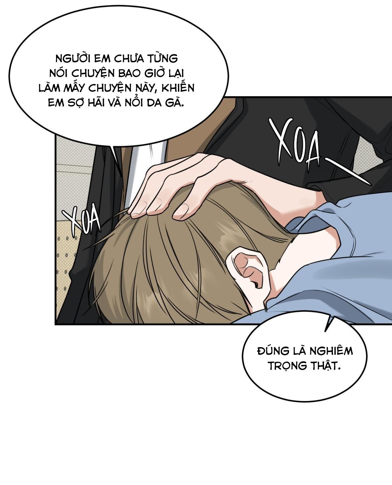 Trang 46
