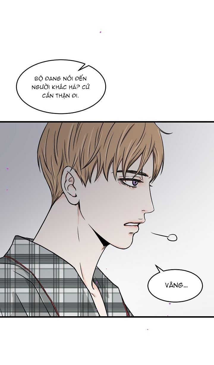 Trang 68