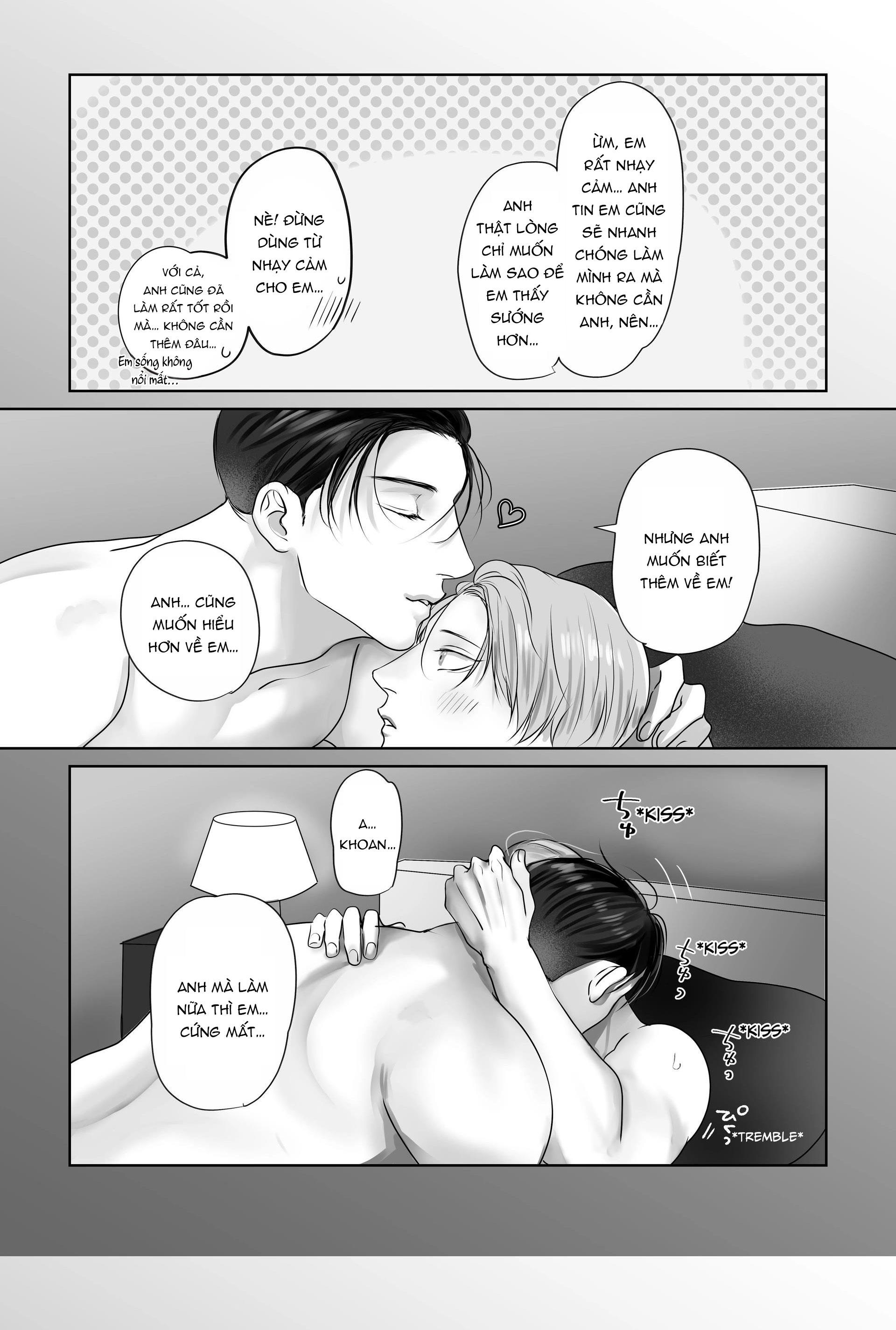 Trang 56
