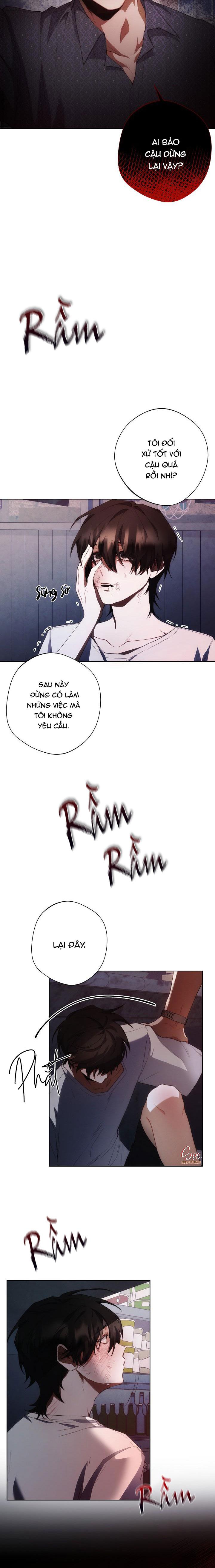 Trang 14
