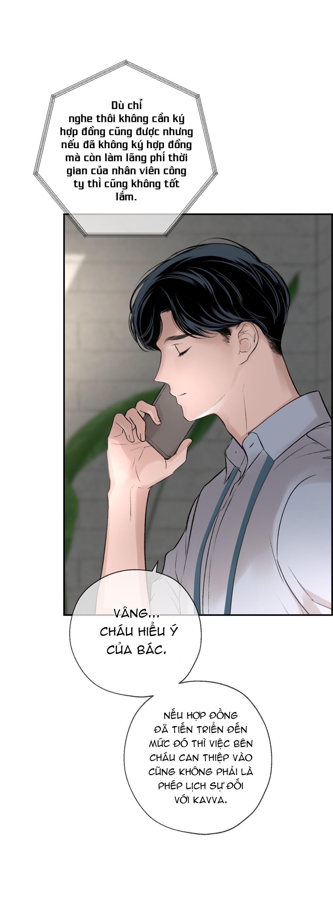 Trang 58