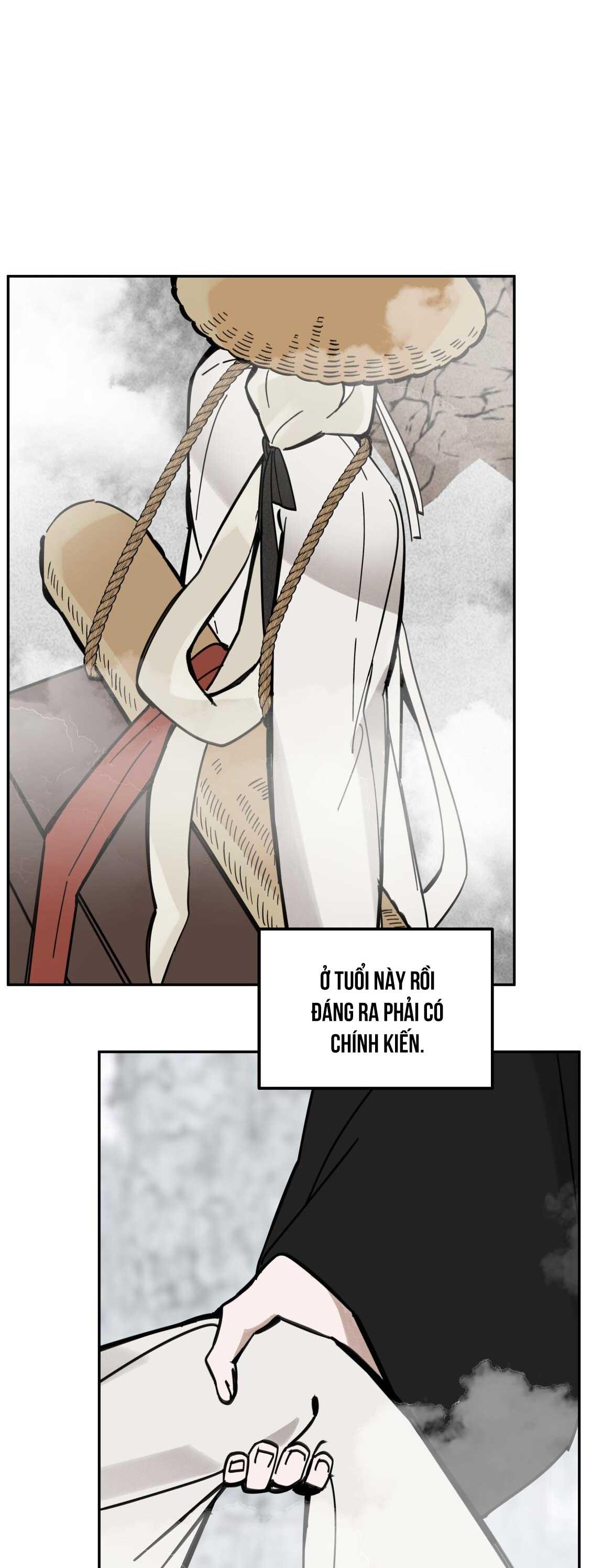 Trang 42