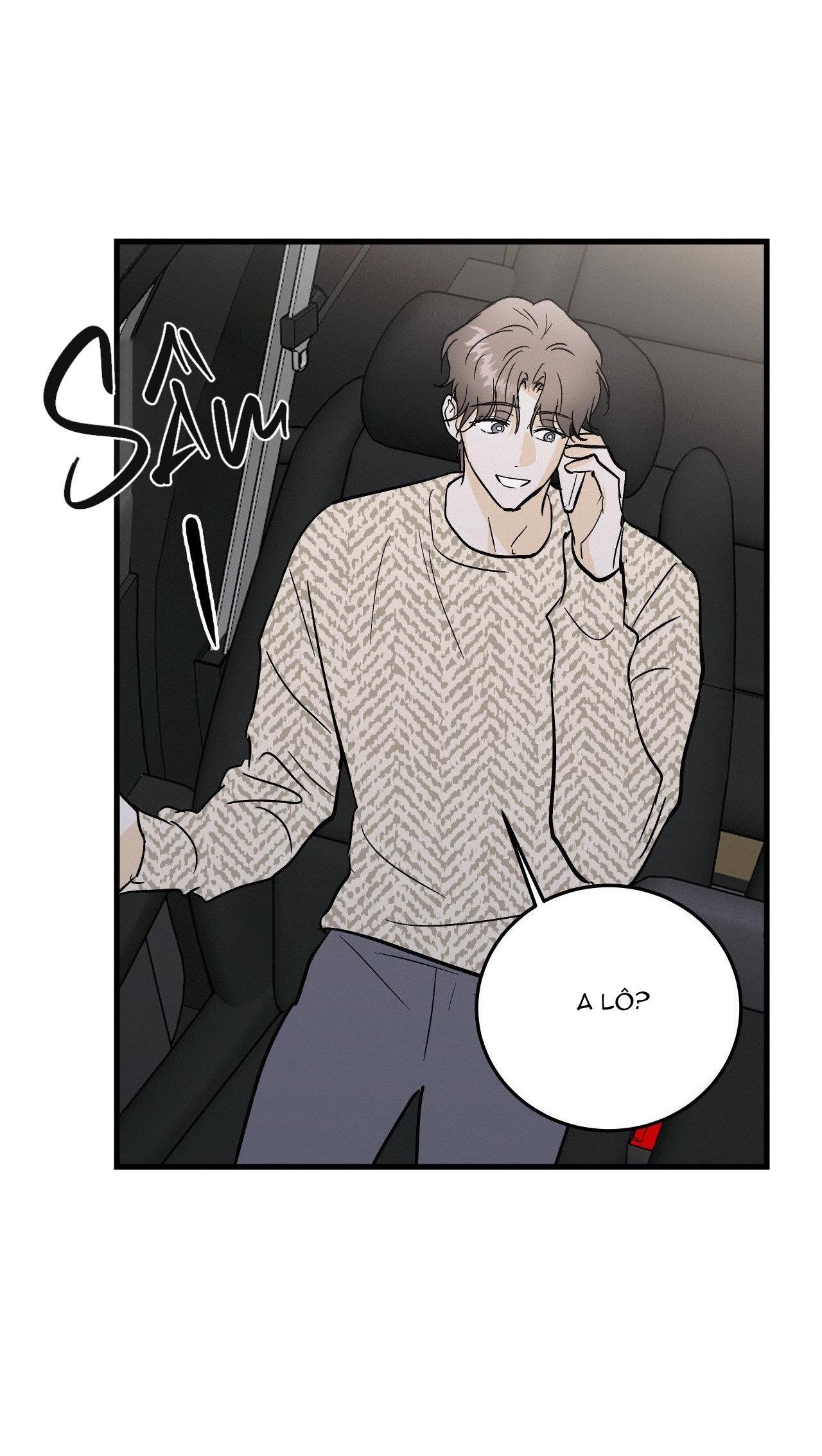 Trang 55