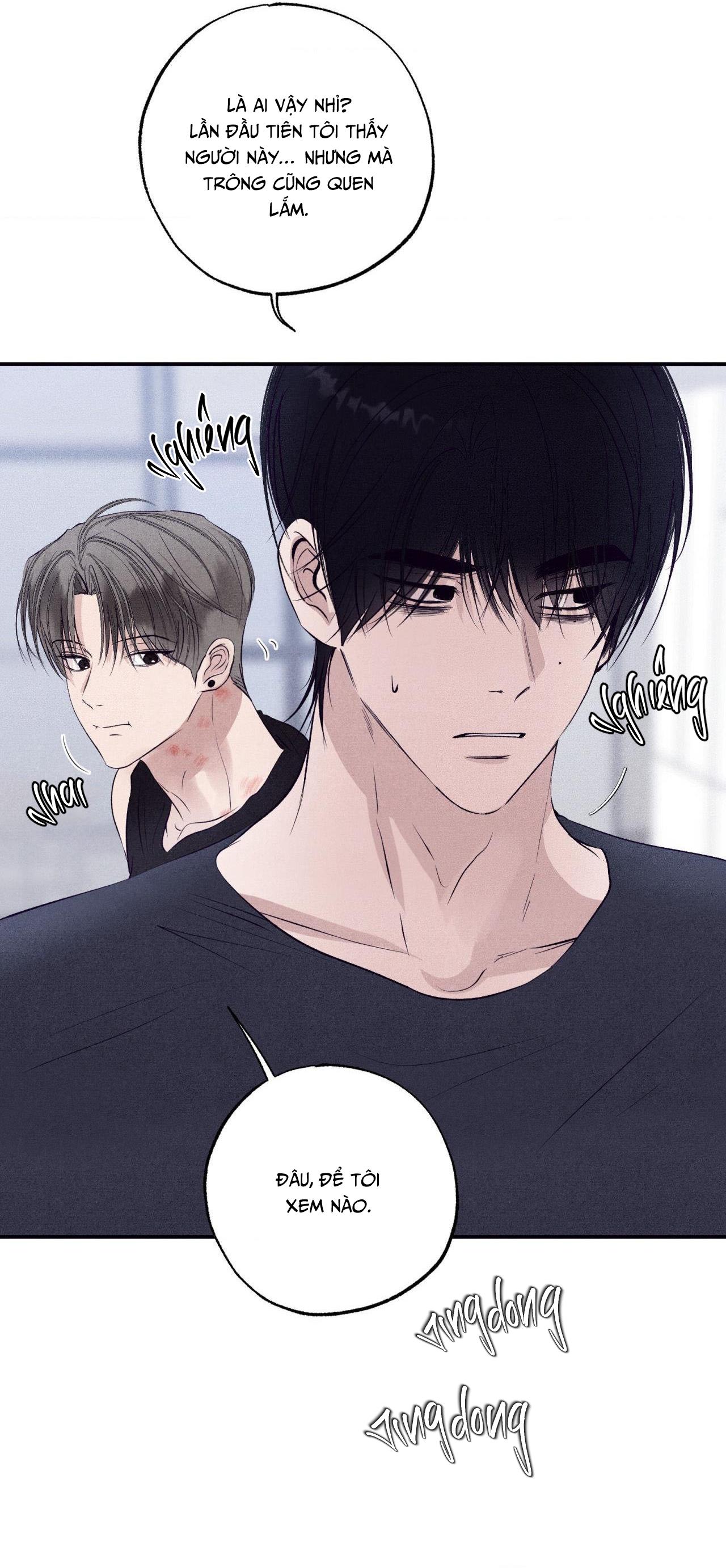 Trang 78