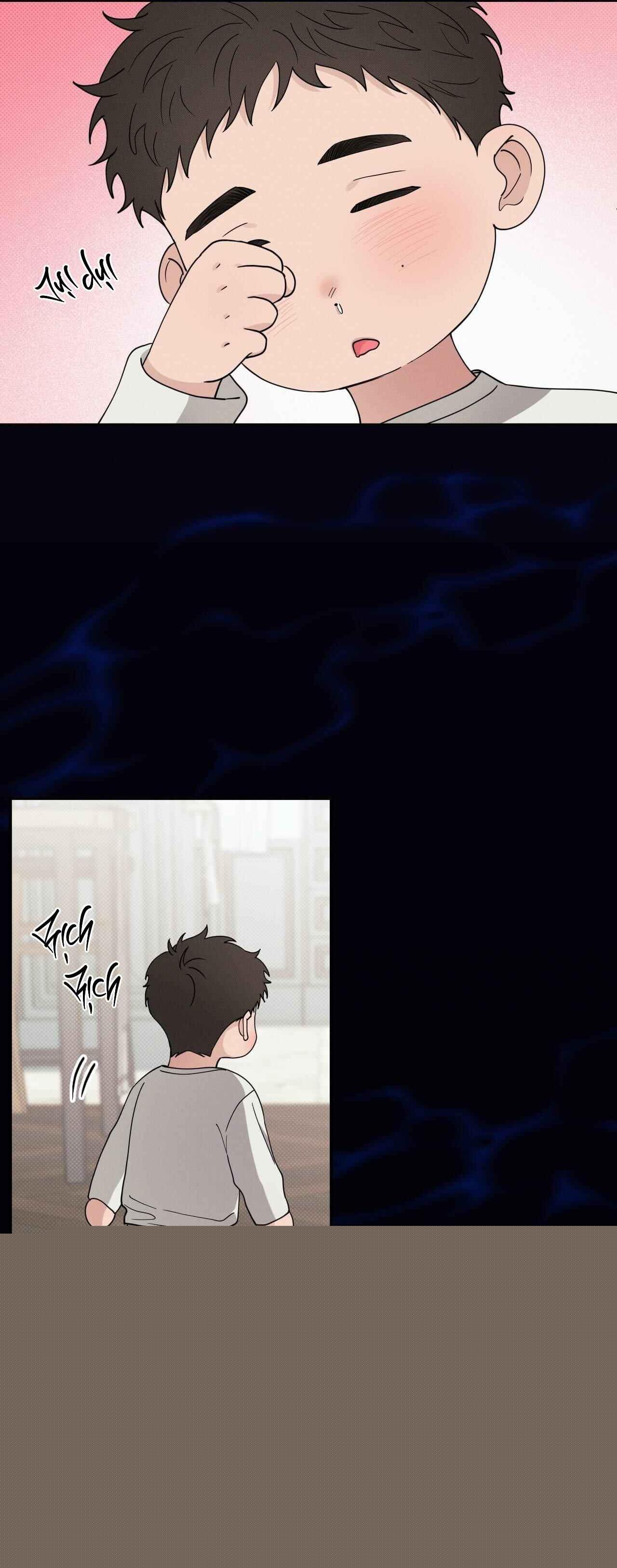 Trang 48