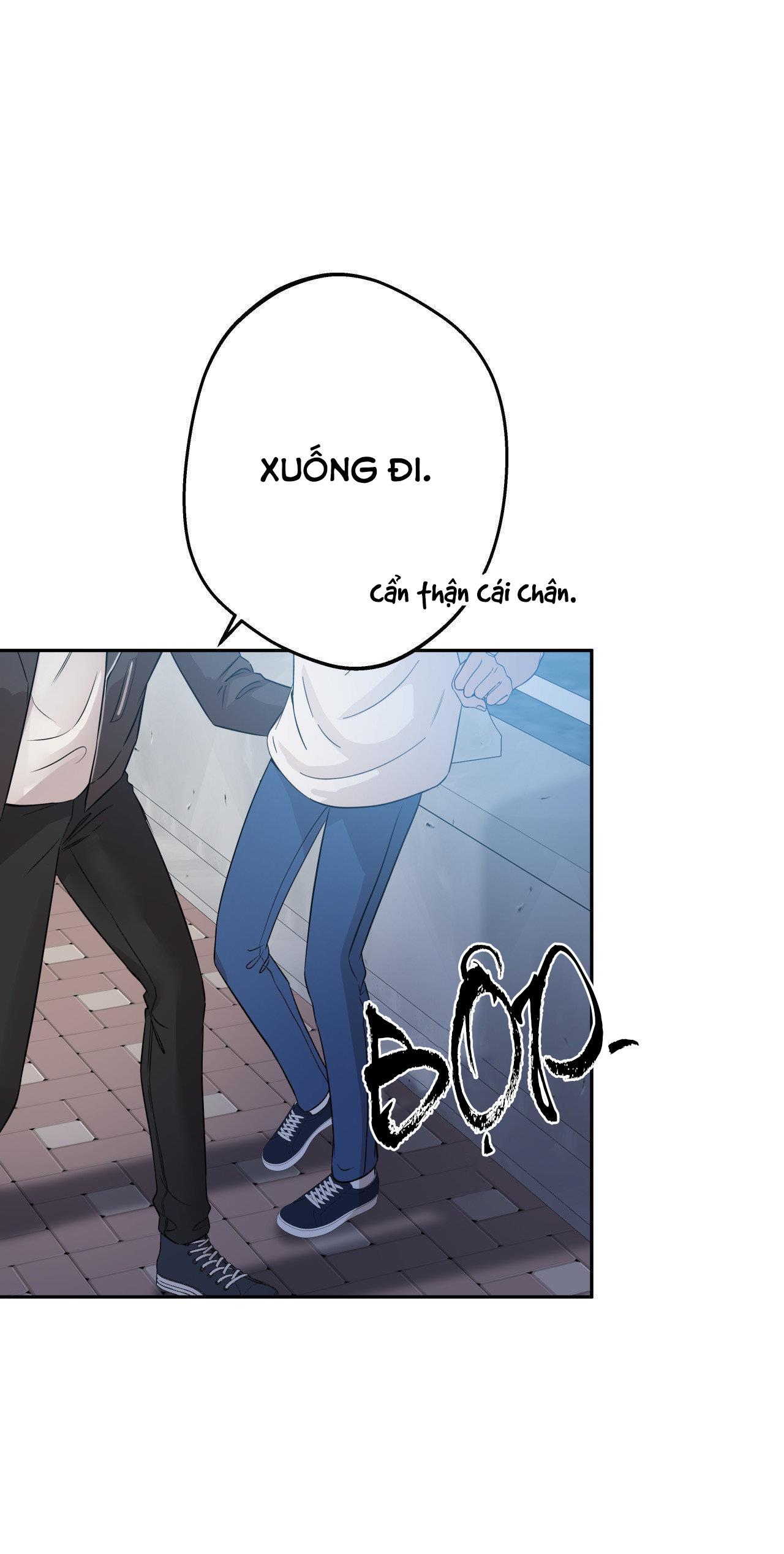 Trang 67