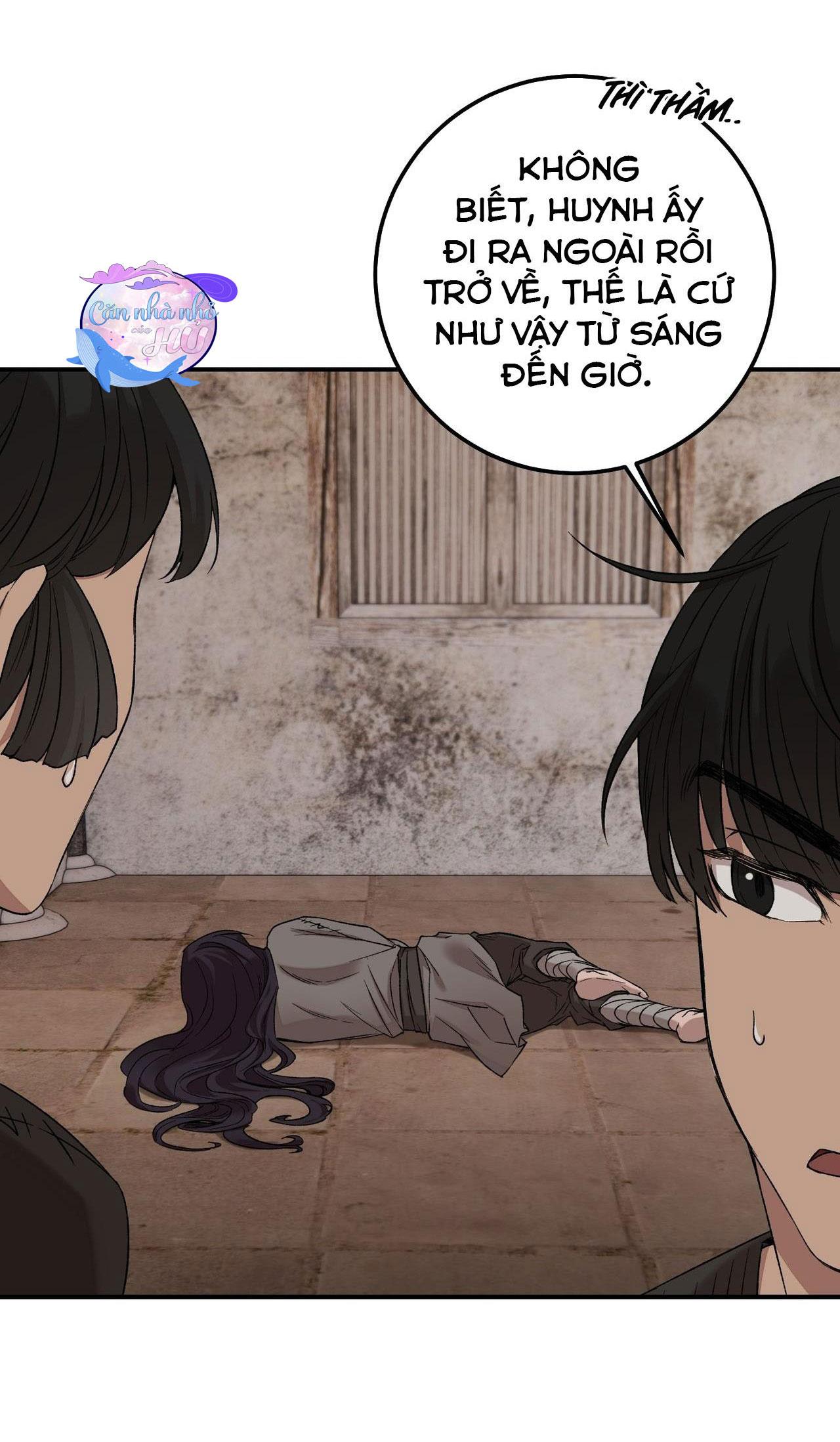Trang 23