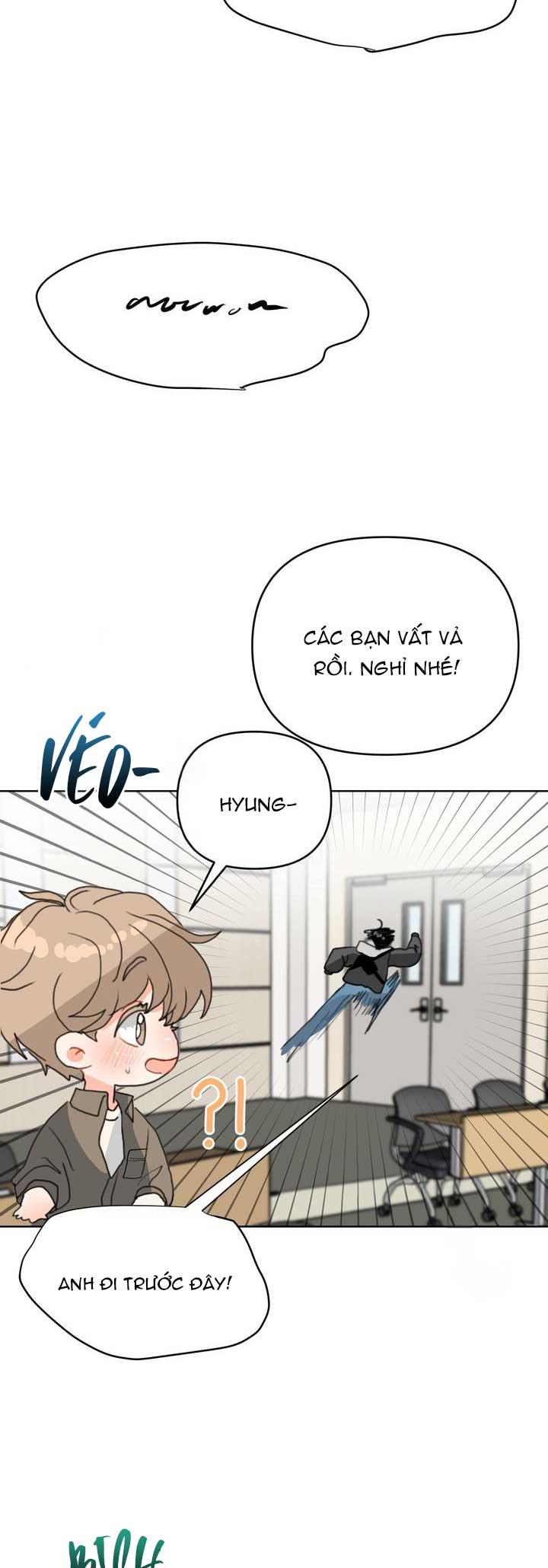 Trang 16