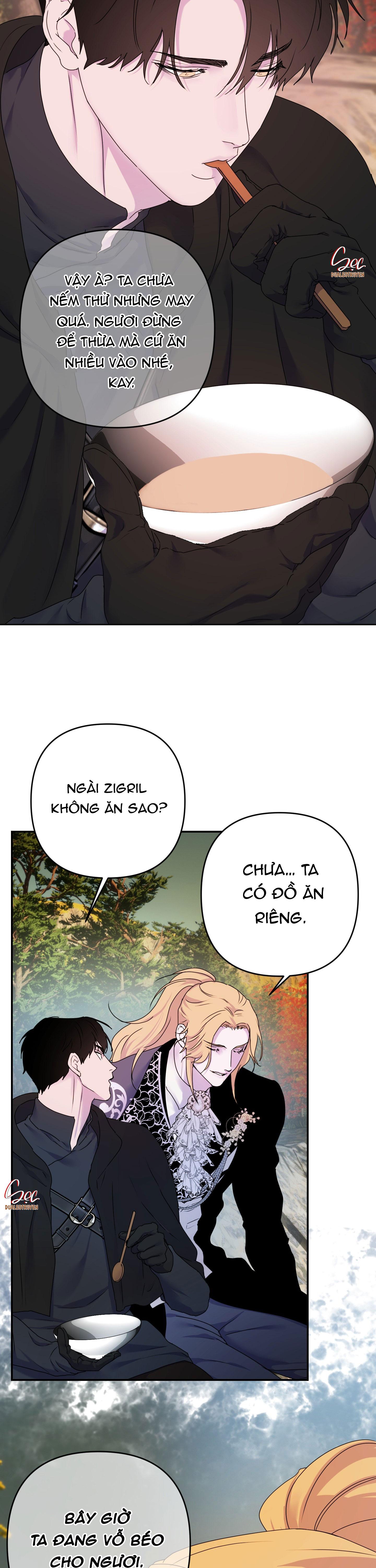 Trang 33
