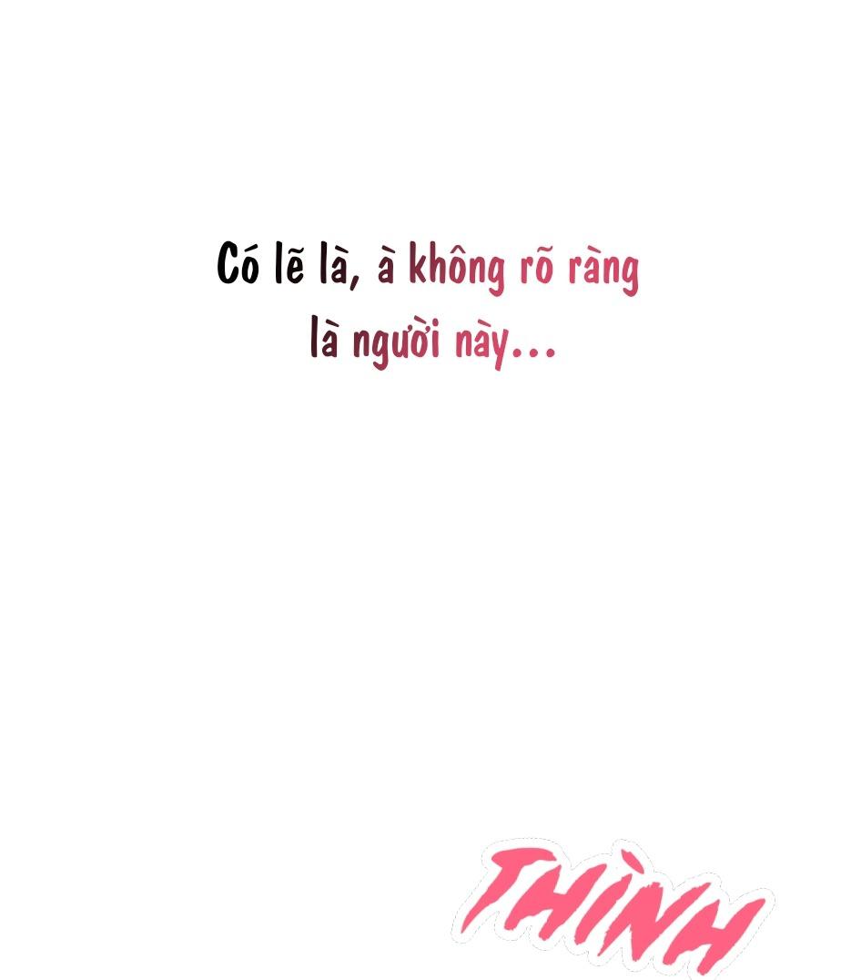 Trang 74