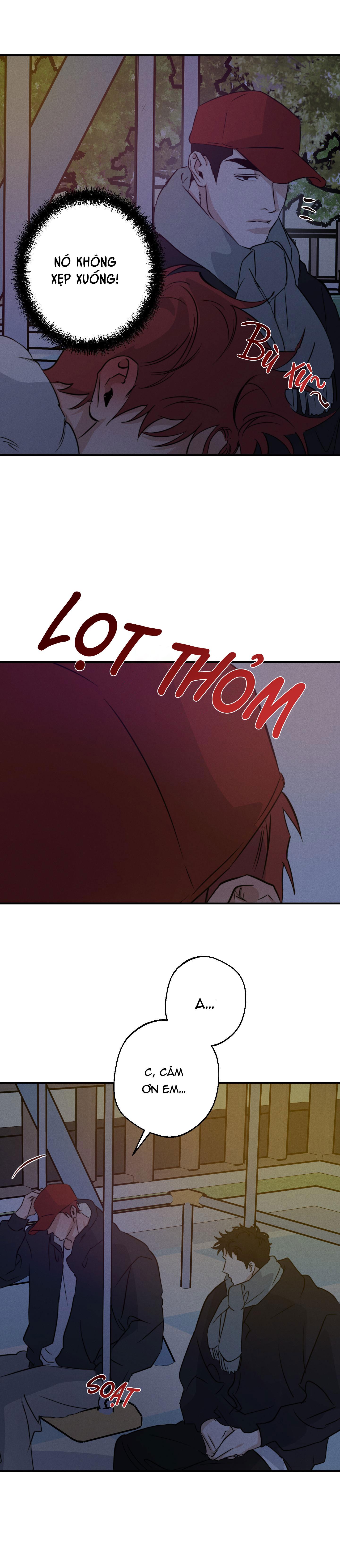 Trang 27