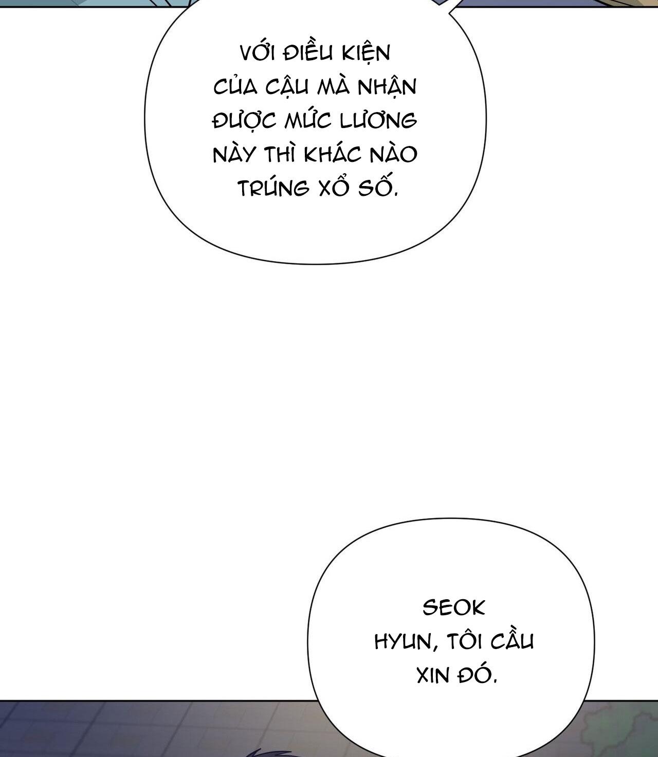 Trang 86