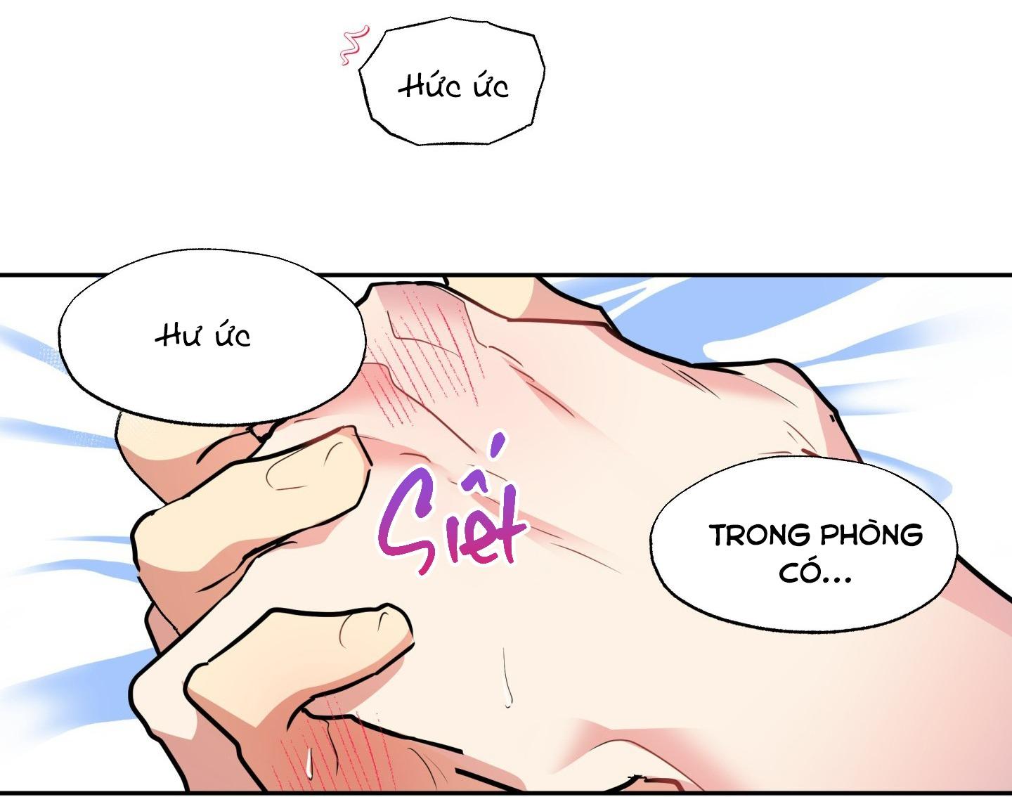 Trang 65