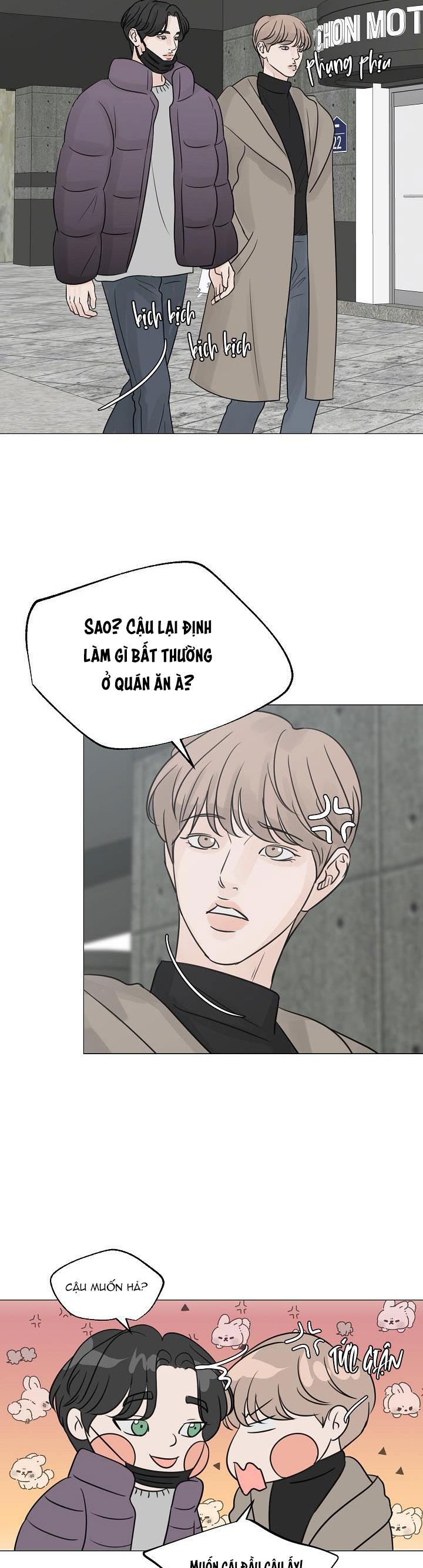 Trang 33