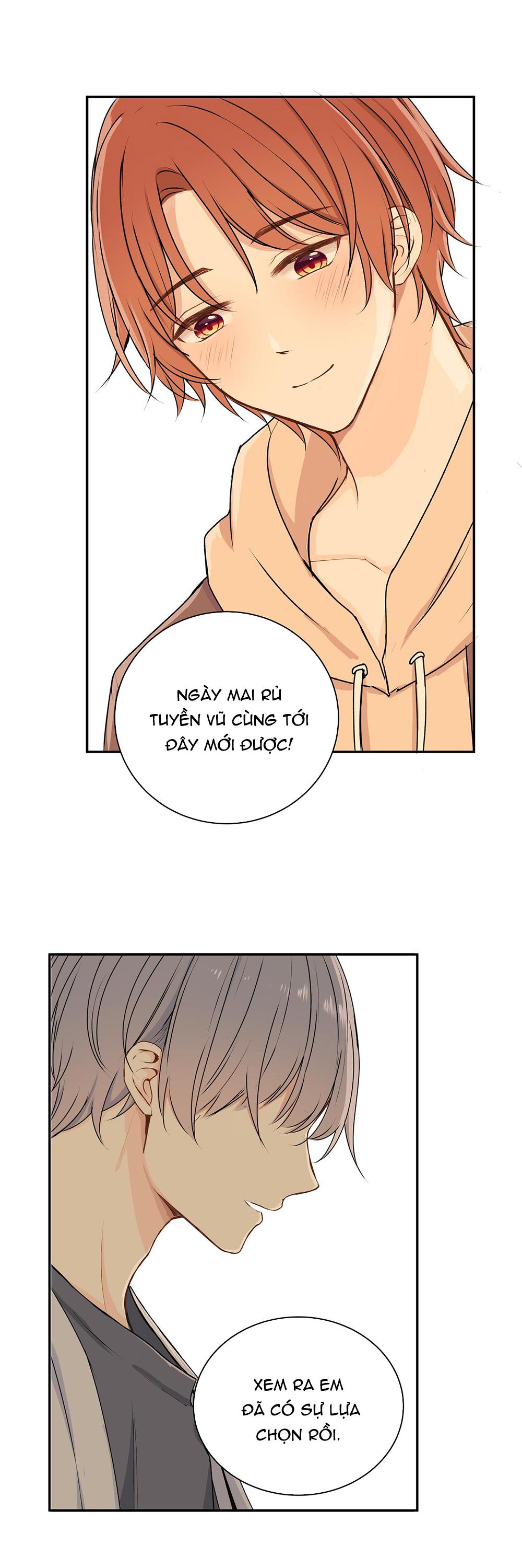 Trang 18