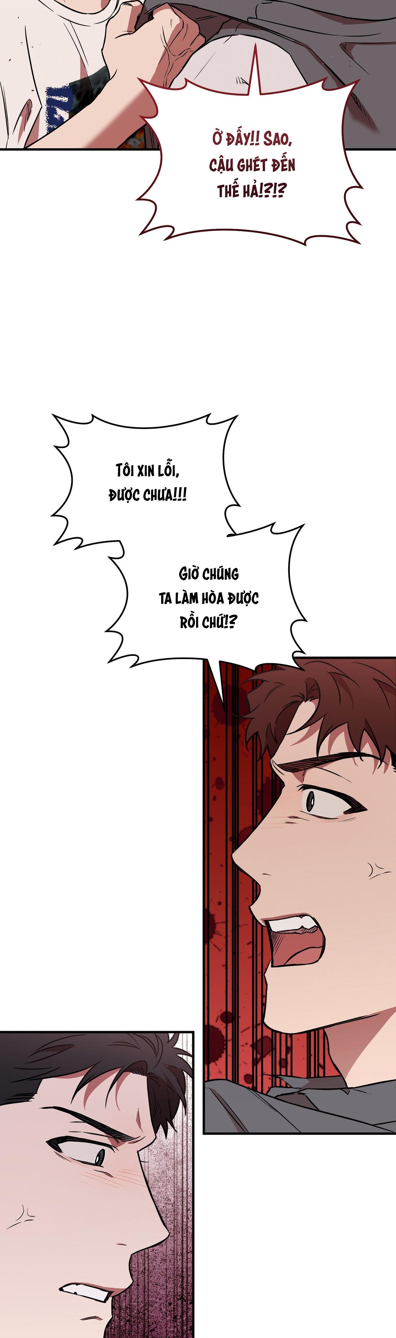 Trang 38