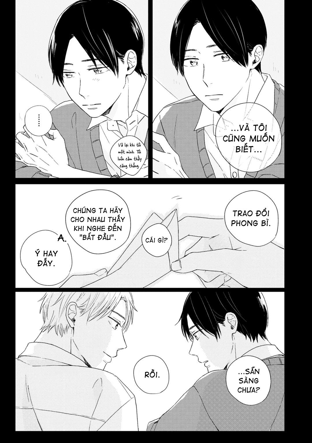 Trang 33