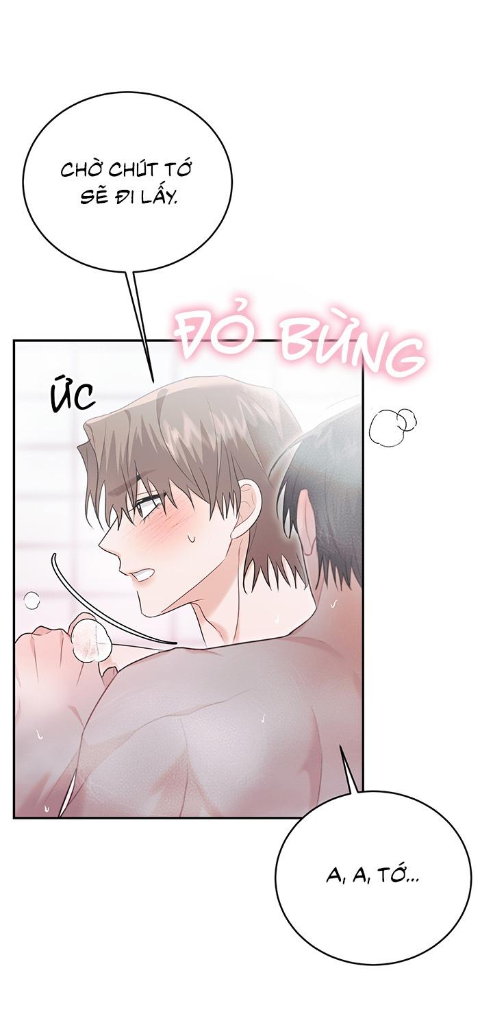 Trang 57