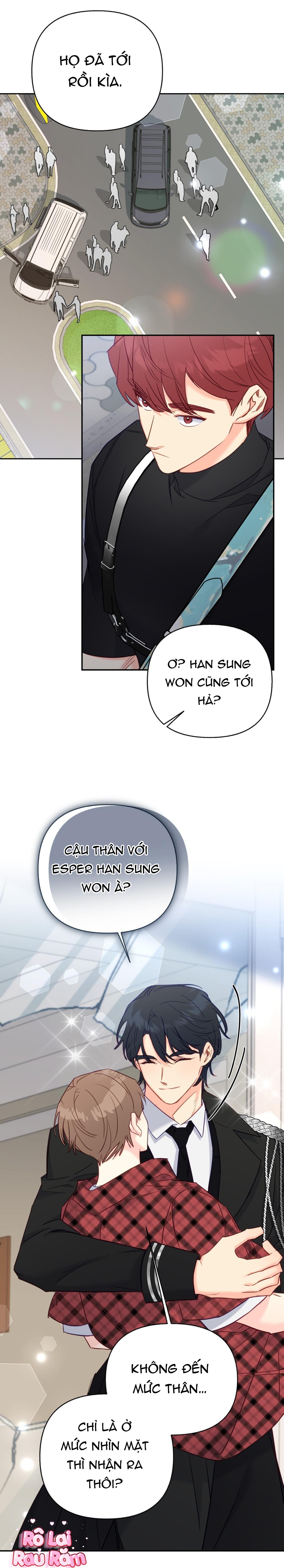 Trang 18