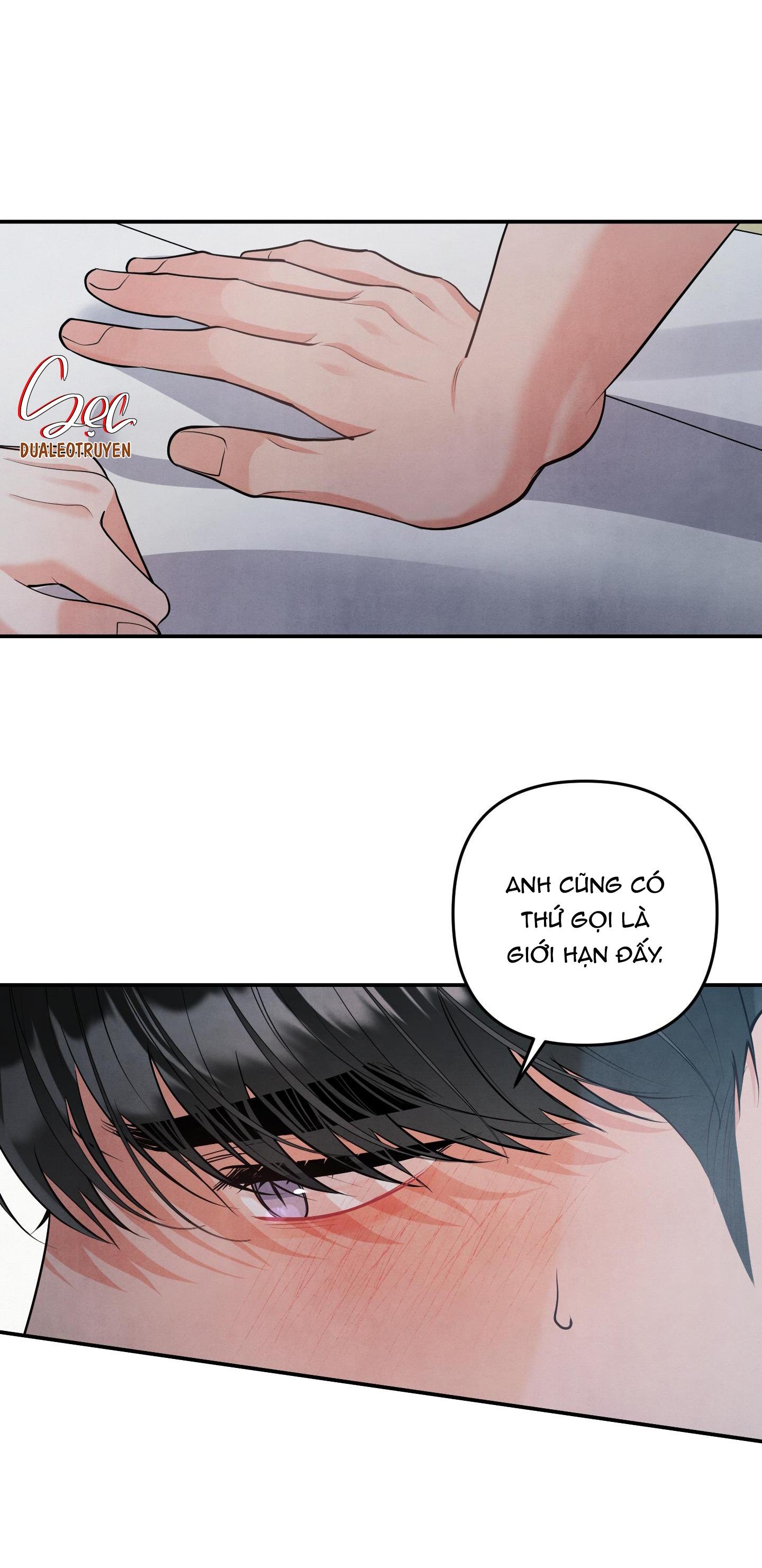Trang 52