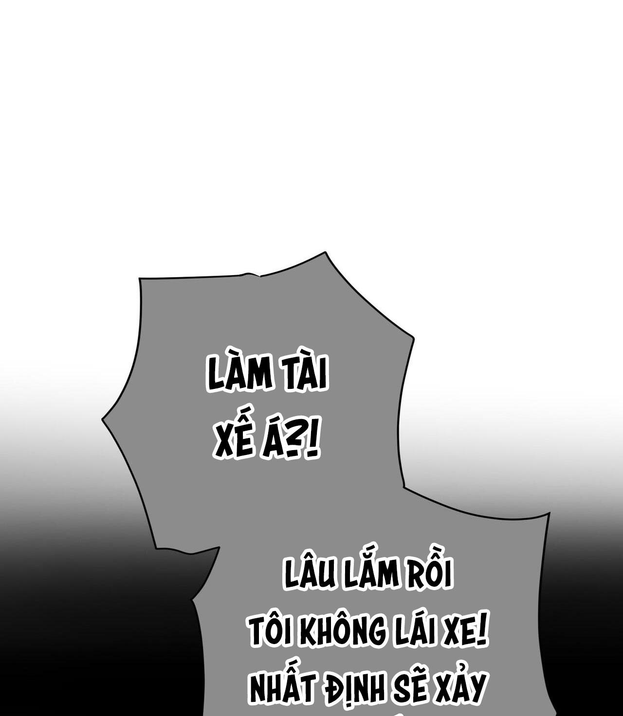 Trang 89