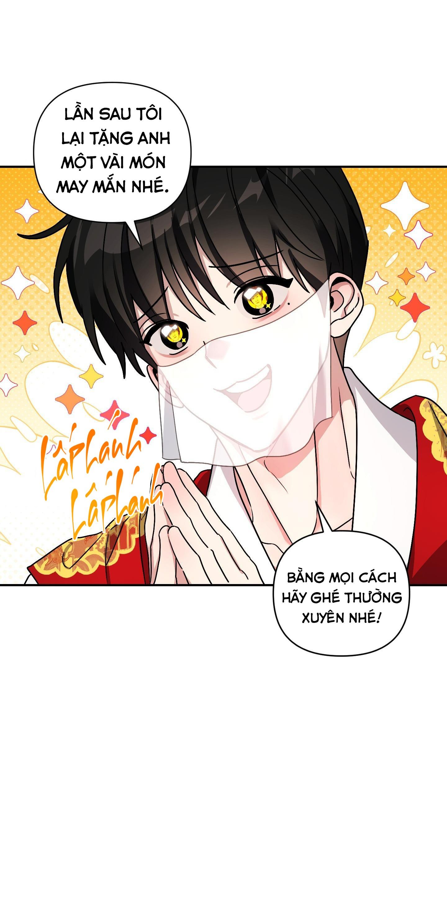 Trang 71