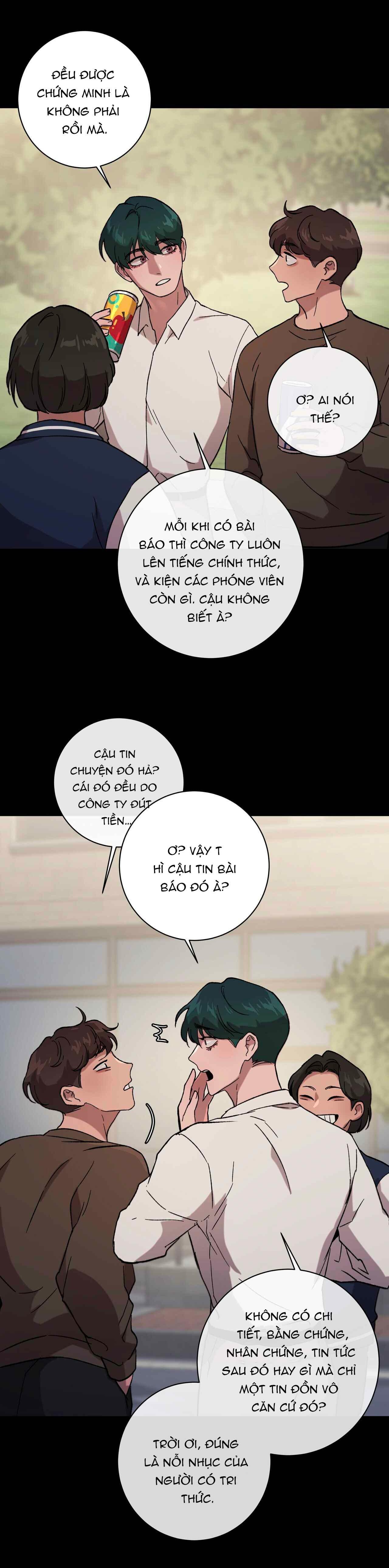 Trang 52
