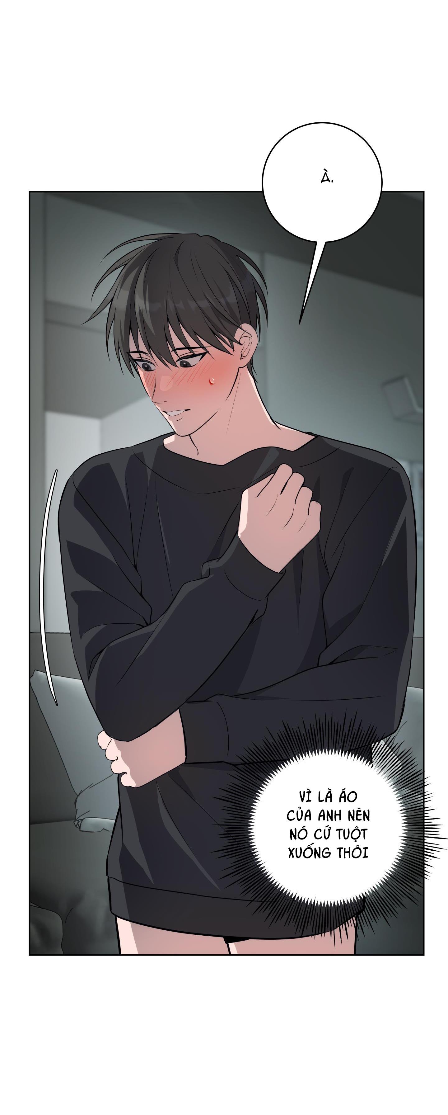 Trang 38