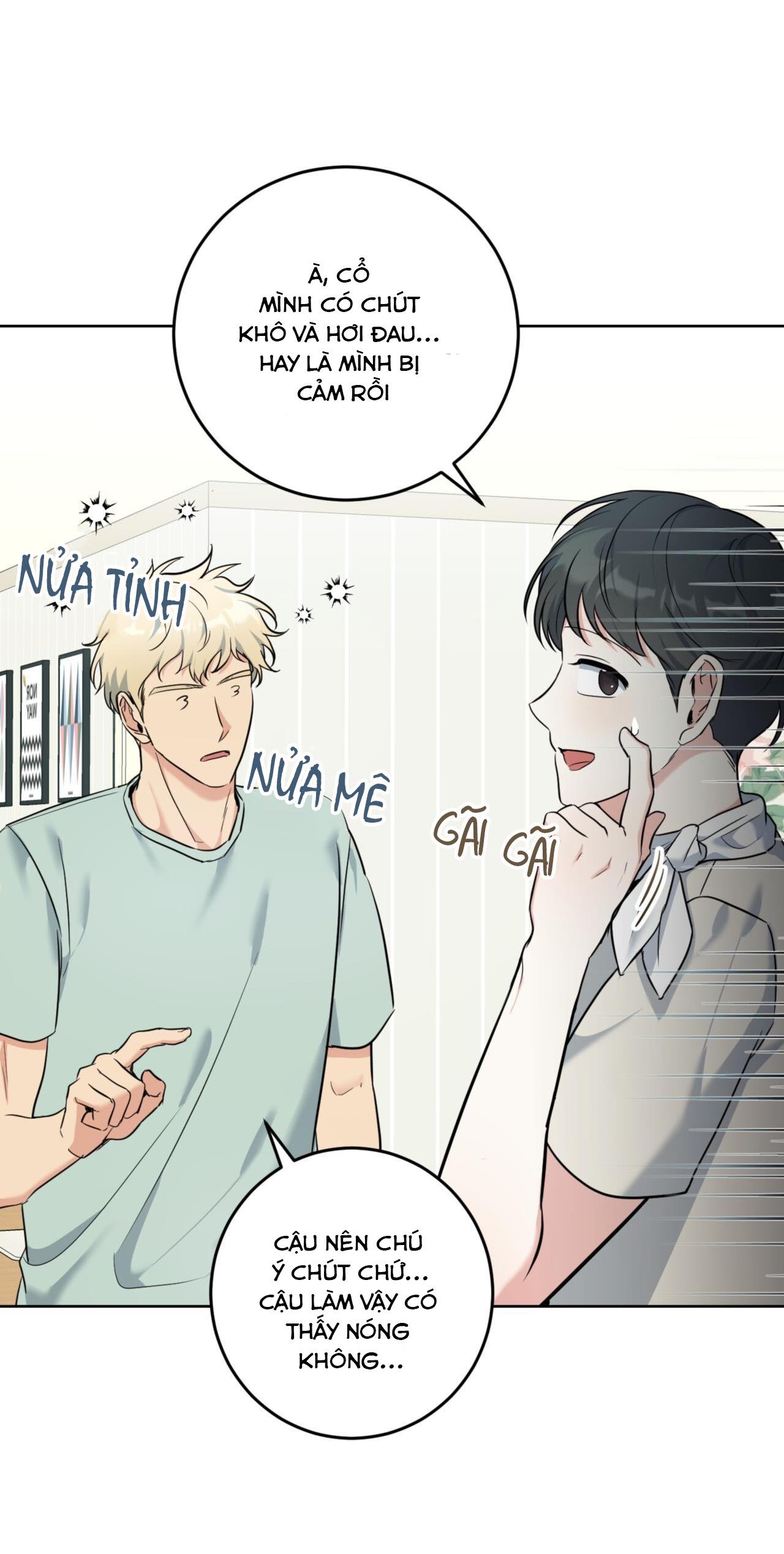 Trang 71