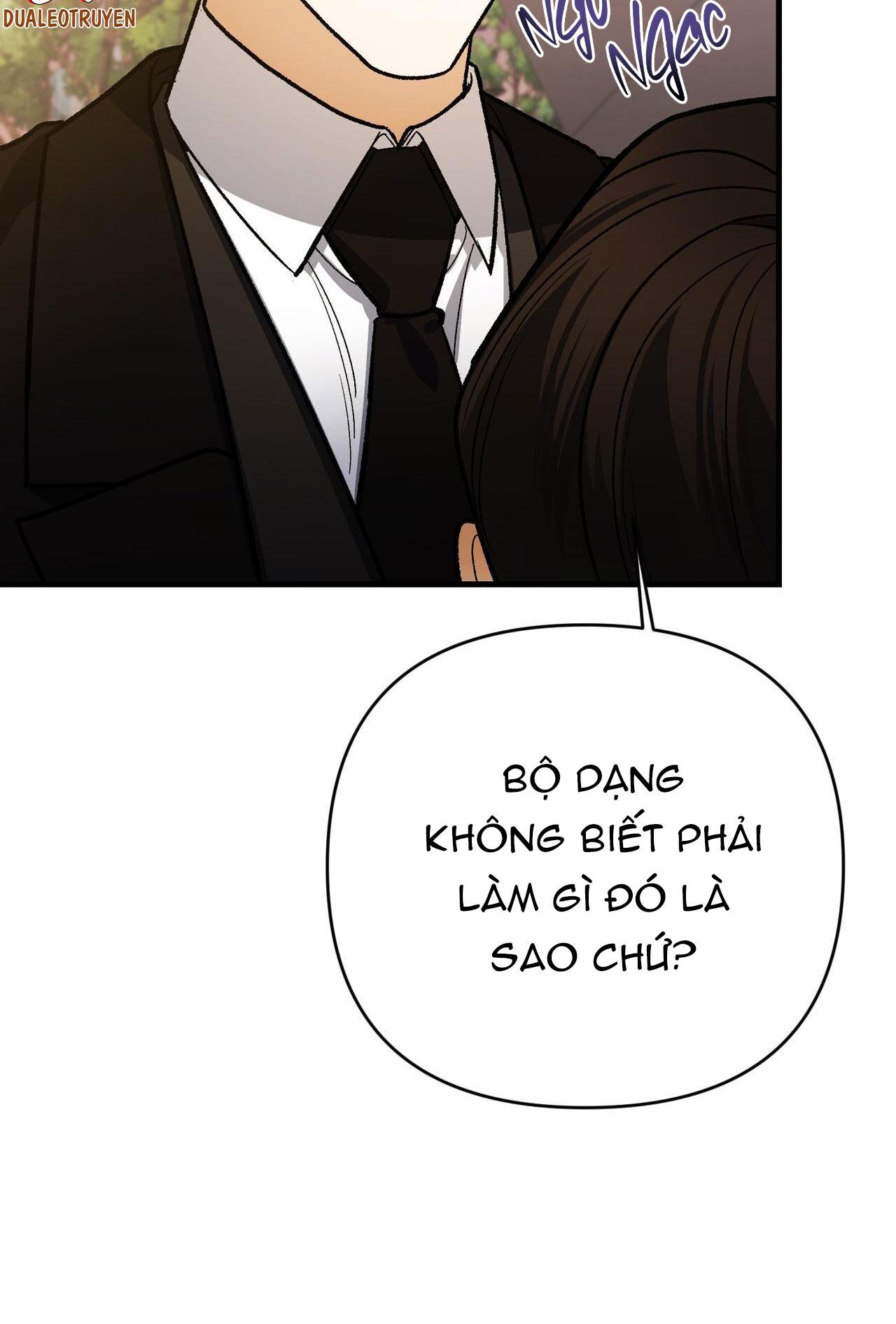 Trang 82