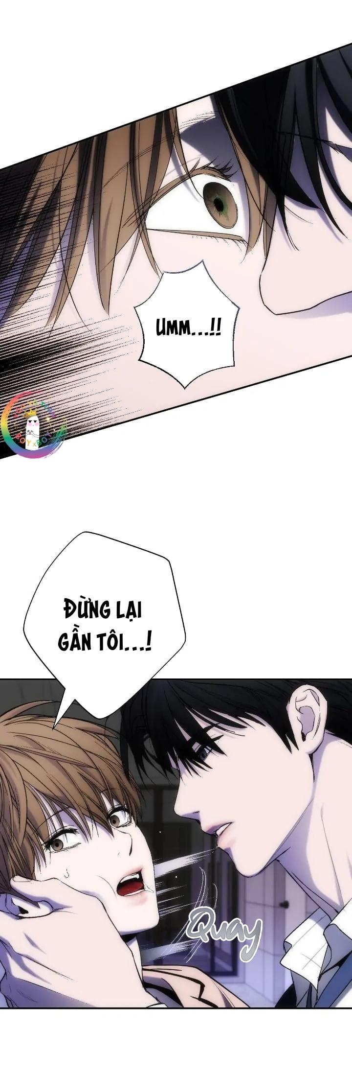 Trang 37