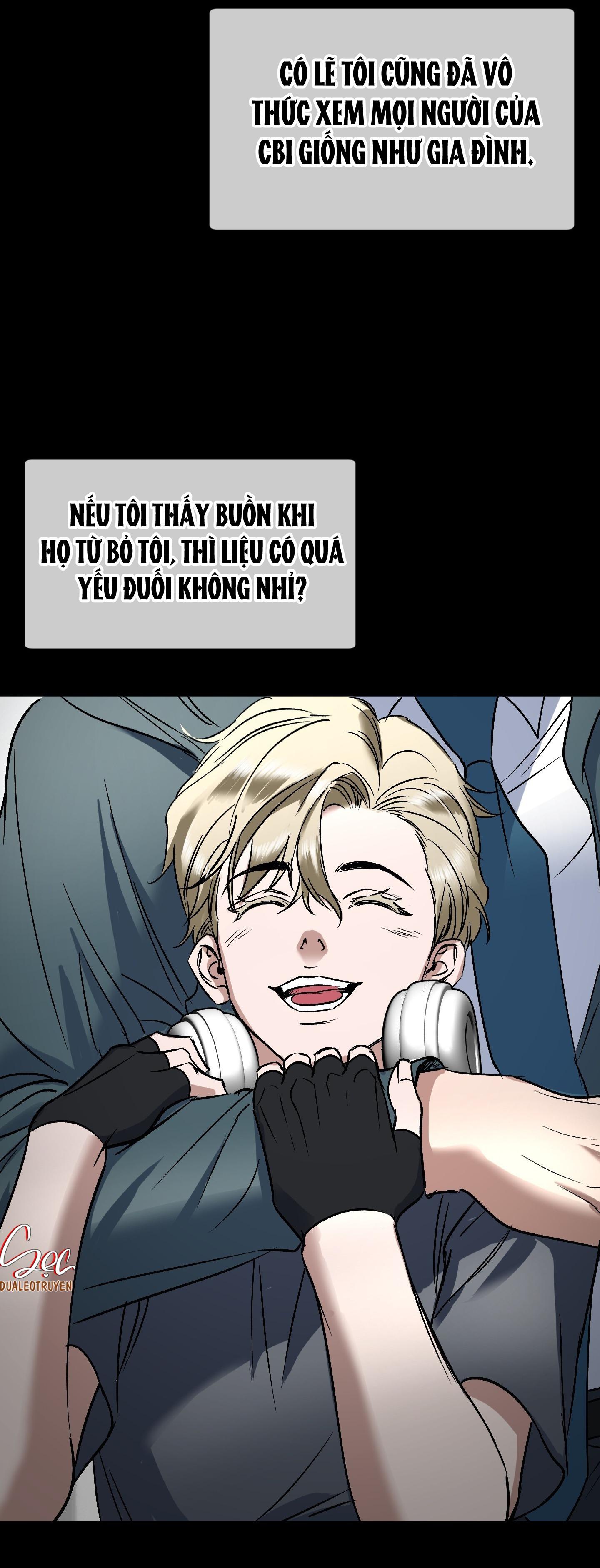 Trang 61