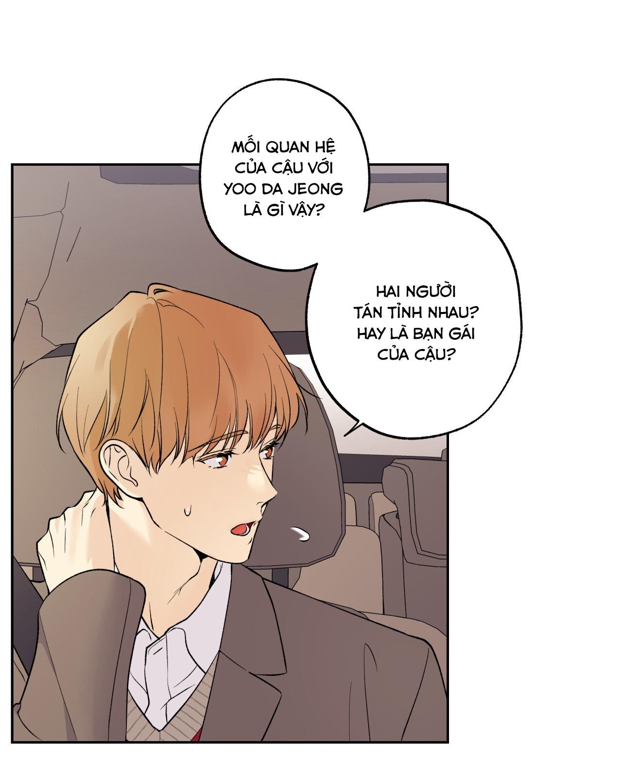 Trang 47