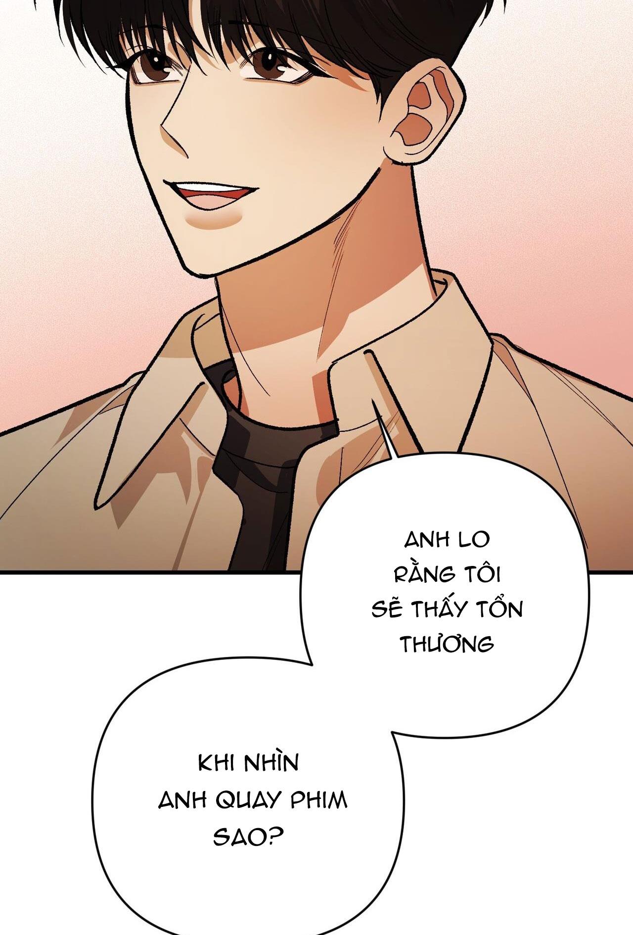Trang 85