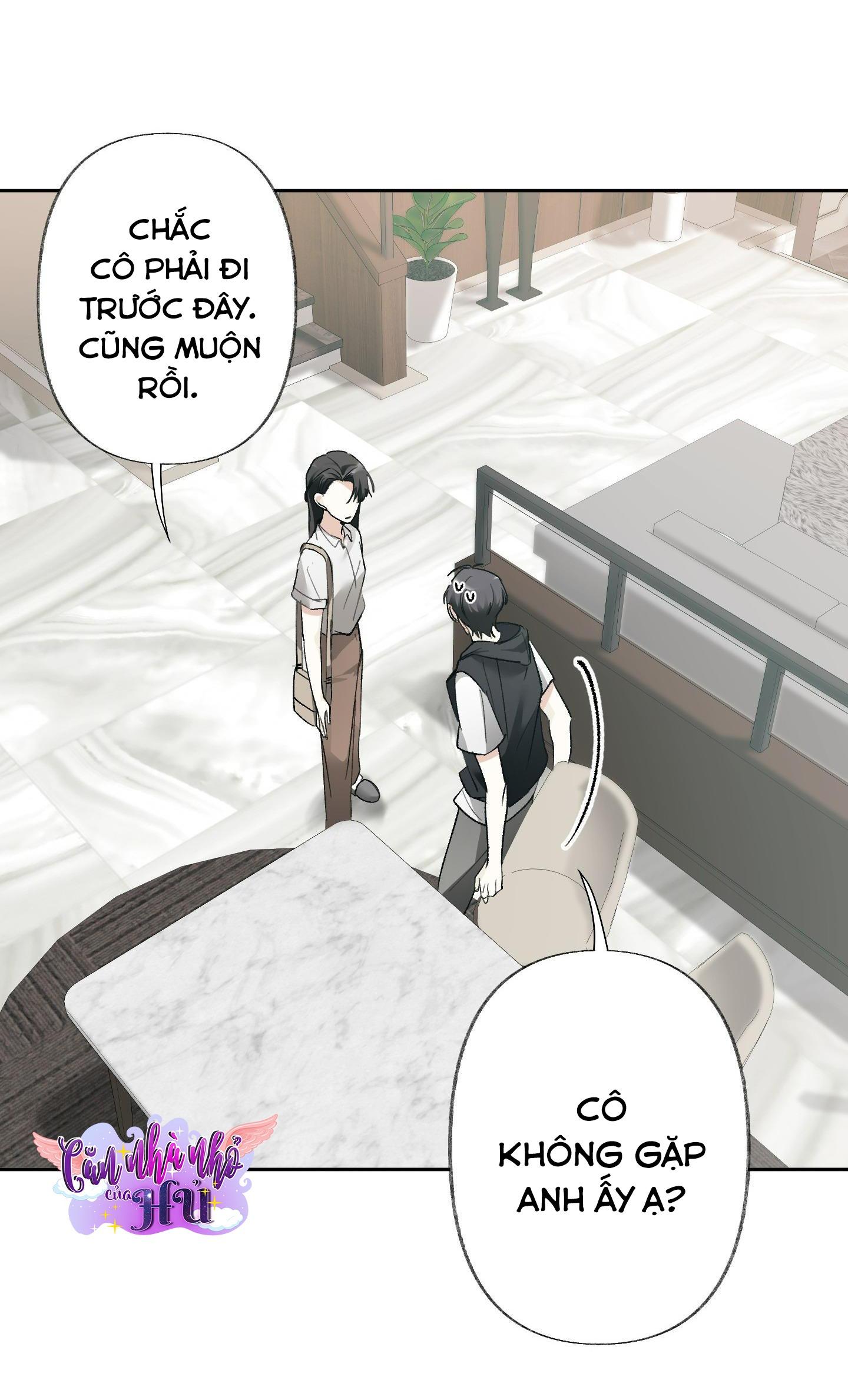 Trang 56