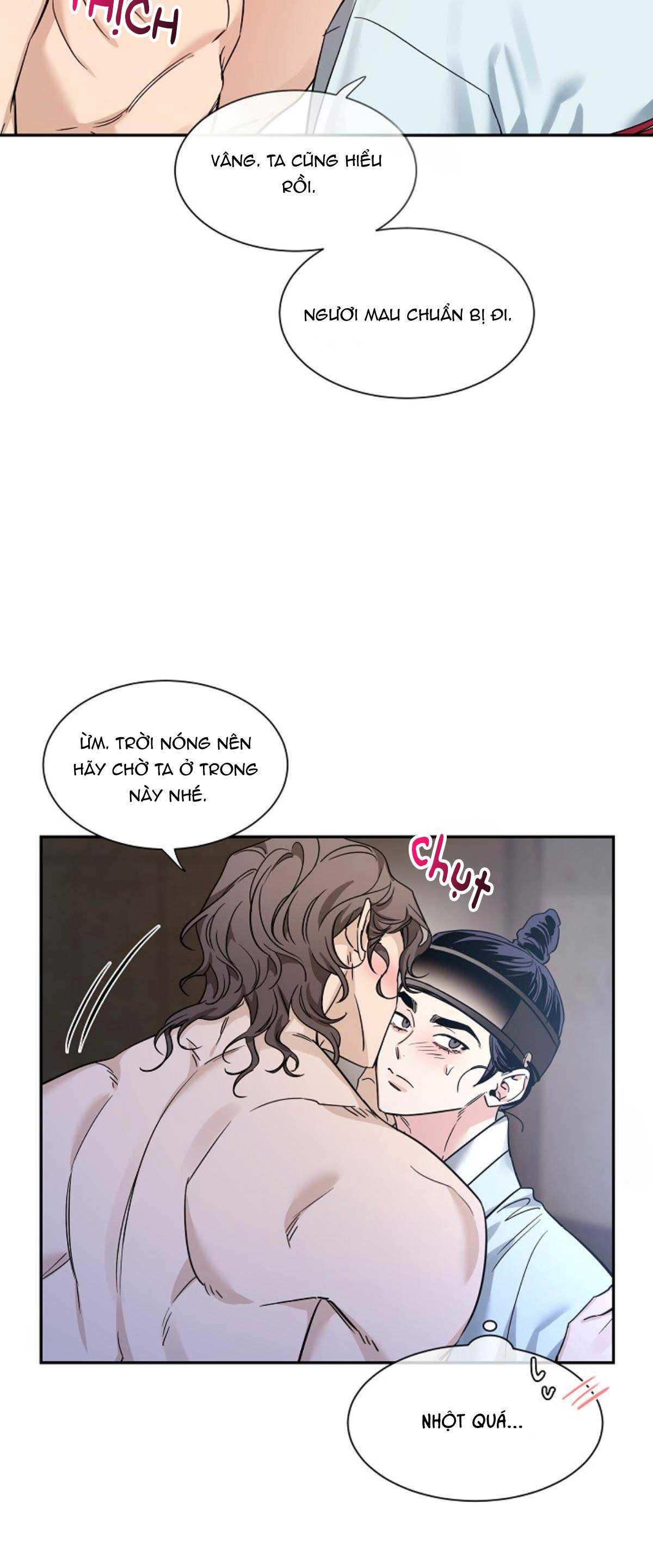 Trang 45